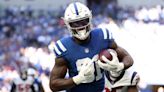Is Mo Alie-Cox the Colts’ most under-appreciated player?