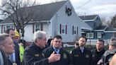 NJ, D.C. lawmakers press for solutions for flood-prone parts of North Jersey