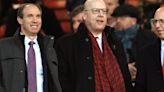 The Glazer Family Is Now Open to Selling Manchester United F.C.