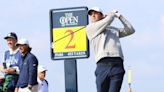 The Open Championship: Ben Coley on the final men's major championship of the year