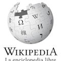 Spanish Wikipedia