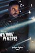 Without Remorse (film)