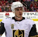 Reilly Smith