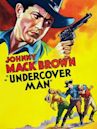 Undercover Man (1936 film)