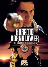 Horatio Hornblower: Duty (2003) - Andrew Grieve | Synopsis ...