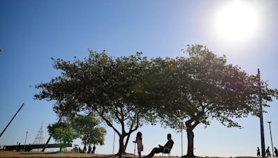 Entenda o que diz o estudo da Nasa que colocou pontos do Brasil como potencialmente inabitáveis em 50 anos | GZH