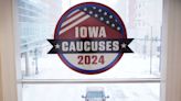 Iowa GOP chair predicts ‘robust turnout’ at caucuses despite frigid conditions