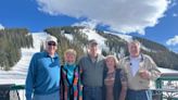 Arapahoe Basin’s longest tenured employees reflect on over 40 years at the ski area