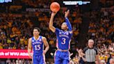 Kansas State vs Kansas Prediction, College Basketball Game Preview