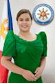 Sara Duterte