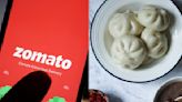 'Most expensive momos ever': Netizens react after Zomato asked to pay Rs 60,000 for failing to deliver momos worth Rs 133