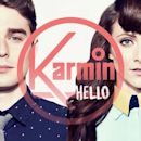 Hello (Karmin song)