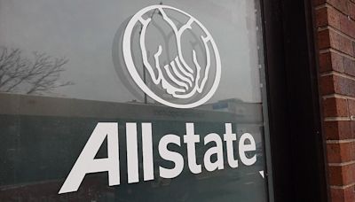 Allstate requests 34% hike on insurance in California as state's insurance crisis escalates: report