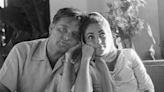 The Affair of Elizabeth Taylor and Richard Burton