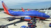 Southwest Airlines to offer red-eye flights for the first time