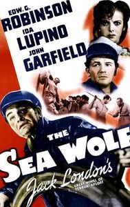 The Sea Wolf