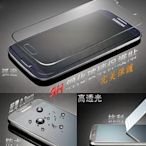 HTC ONE M8 9H鋼化玻璃保護貼【台中恐龍電玩】