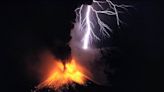 Orages volcaniques : un phénomène fascinant mais encore mal expliqué