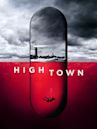 FREE STARZ: Hightown