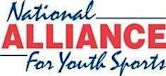 National Alliance for Youth Sports