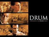 Drum (2004 film)