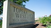 2023 Topeka West Hall of Fame inductees include musicians, a doctor and the Voice of KU