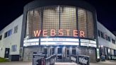 New owners of The Webster theater make ‘six-figure’ investment to attract diverse performers, audiences — while also fixing the bathrooms