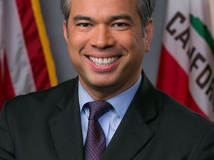 California Attorney General Bonta Leads Multistate Amicus Brief in Support of Drug Pricing Transparency