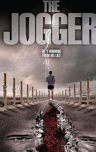 The Jogger