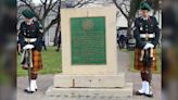 Sudbury veterans’ monument to be refurbished