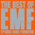Epsom Mad Funkers: The Best of EMF
