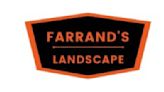 Farrands Landscape Launches a New Website to Showcase Their Landscaping Services in Coxsackie, NY