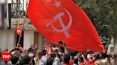 CPM's Response to Lakshmir Bhandar Criticism | Kolkata News - Times of India