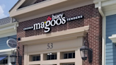 Huey Magoo’s opens second Columbus eatery as part of 20-location Ohio expansion
