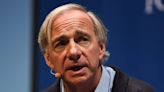 There's now a 50% chance of world war as the Israel-Hamas conflict threatens to spread, hedge fund legend Ray Dalio says