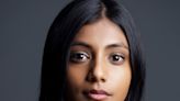 ‘Bridgerton’ Star Charithra Chandran To Lead Olivia Hetreed Drama ‘Song Of The Sun God’