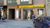 Correos responde a las críticas de Mieres por el servicio: 'Se han tomado medidas para garantizar las entregas'