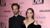 Natalie Portman and Husband Benjamin Millepied Separate After 11 Years of Marriage: Report