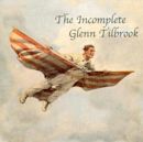 Incomplete Glenn Tilbrook