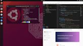 Ubuntu 23.10 users need to start upgrading systems to avoid exposure to malware next month