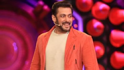 Bigg Boss OTT 3: Why Is Salman Khan Not Hosting The Controversial Show This Year?