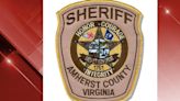 Charges pending: Search warrants issued for smoke shops after Amherst County students fall “deathly ill”