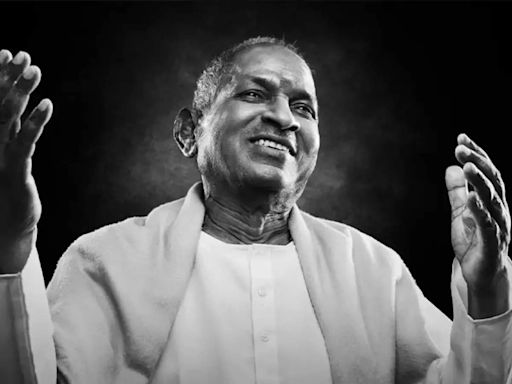 All you need to know about Ilaiyaraaja's copyright battle