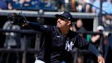 Yankees pitcher Cortes emerges pain-free from first spring training start after injury-marred 2023