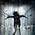 Pyewacket