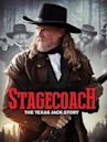 Stagecoach: The Texas Jack Story