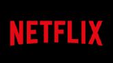 Netflix Hires EA Exec Ken Barker as Principal Accounting Officer