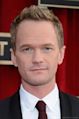 Neil Patrick Harris