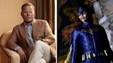 Warner Bros. Discovery CEO Defends Axing ‘Batgirl’: ‘We’re Not Going to Put a Movie Out Unless We Believe in It’