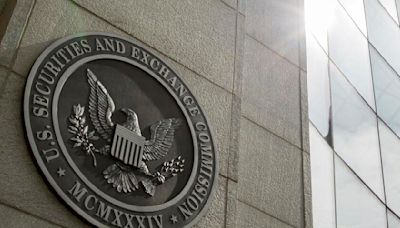 Supreme Court makes it harder for SEC to punish fund managers accused of defrauding investors